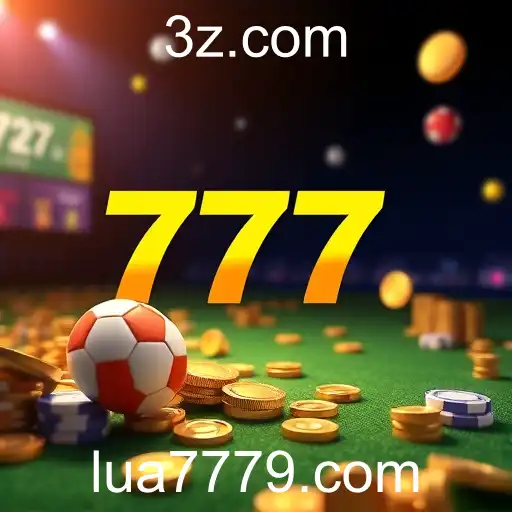 Expansão e Desafios do Mercado de Jogos Online em 2026