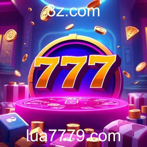 Expansão e Desafios da Indústria de Jogos