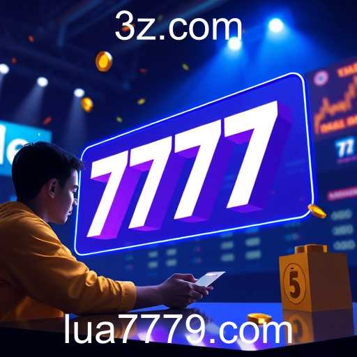 A Expansão dos Jogos Online no Brasil