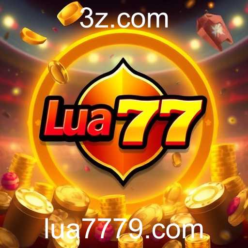 Tendências e Transformações na Plataforma de Jogos Lua 777