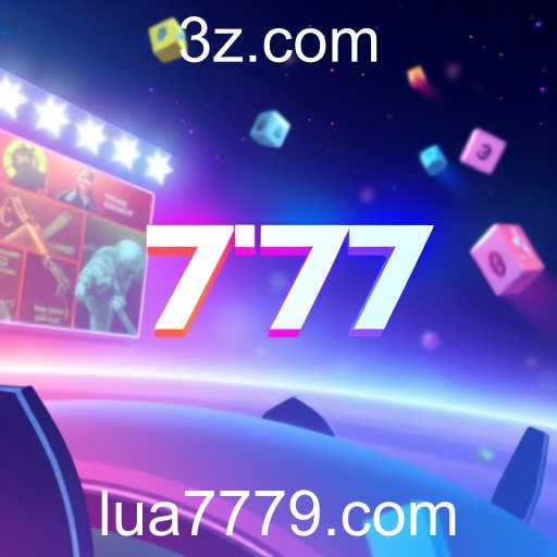 O Crescimento Explosivo dos Jogos Online em 2026