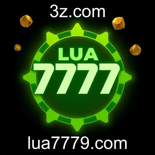 Expansão Rápida do Mercado de Jogos com Plataforma Lua 777