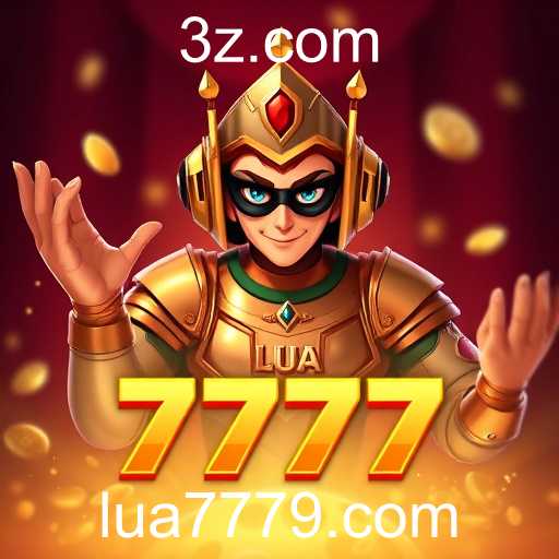 A Evolução dos Jogos Online: A Ascensão da Plataforma Lua 777