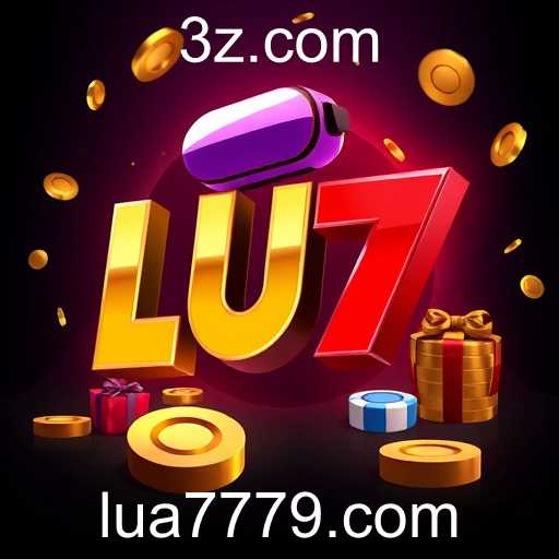 Crescimento e Desafios da Plataforma de Jogos