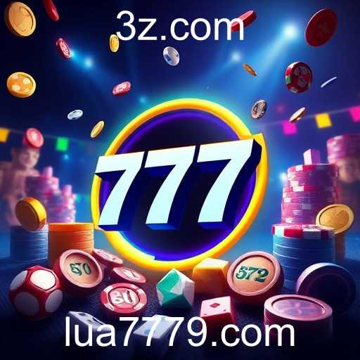 Dinâmica dos Jogos Online e o Impacto do Lua 777