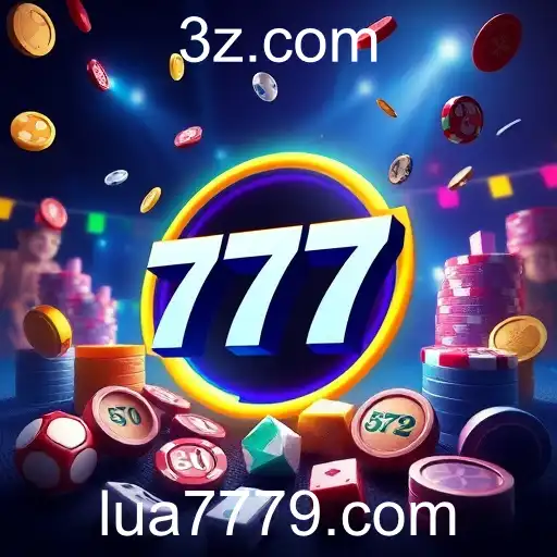 Dinâmica dos Jogos Online e o Impacto do Lua 777