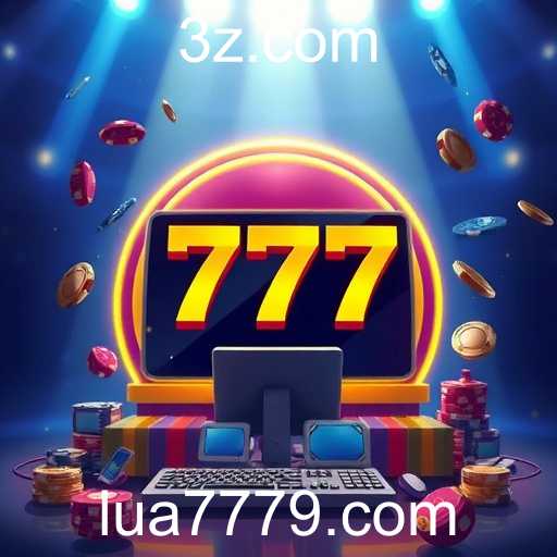 Mudanças e Tendências na Cena de Jogos Online