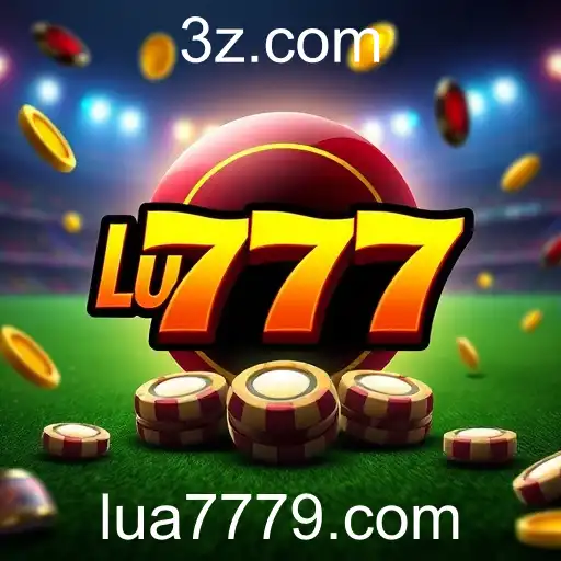 Crescimento e Tendências dos Jogos de Azar Online em 2026