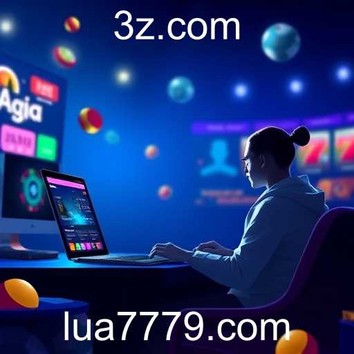 O Impacto dos Jogos Online na Economia Local em 2026