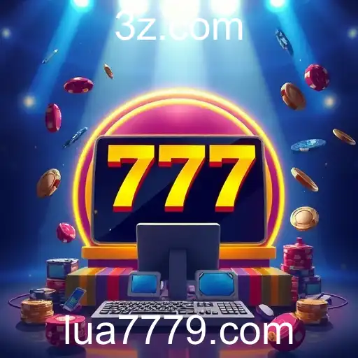 O Impacto Crescente dos Jogos Online no Brasil