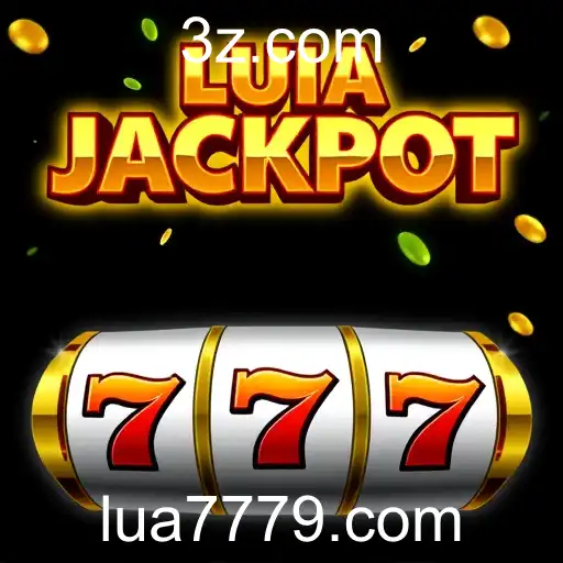 Explorando a Emoção dos Jogos de Jackpot na 