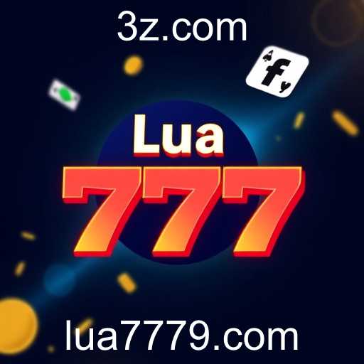 A Ascensão da Lua 777 e Sucesso em 2026