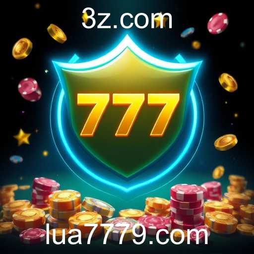 A Ascensão da Plataforma Lua 777 em 2026