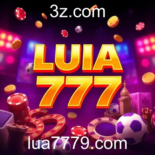Lua 777: Nova Dinâmica e Desafios em 2026