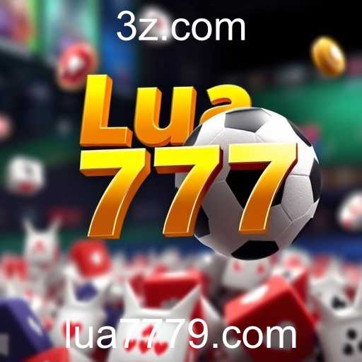 A Ascensão e Impacto da Plataforma Lua 777 no Mercado de Jogos
