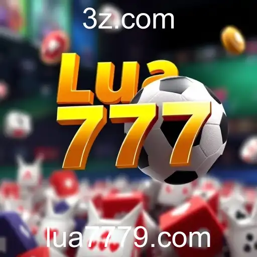 Explorando a Popularidade da Lua 777 Plataforma
