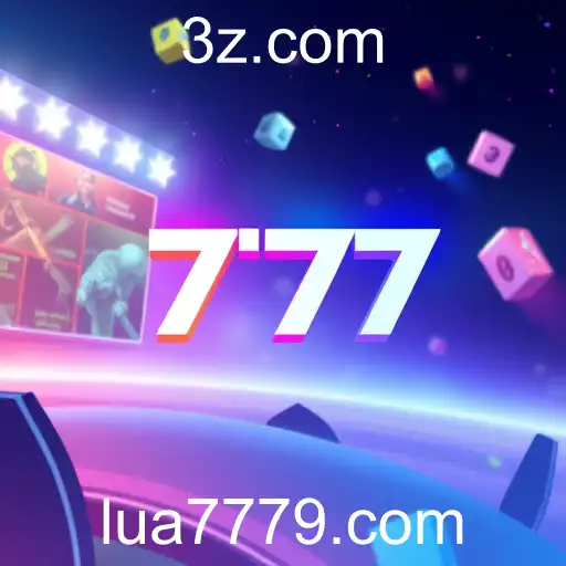 O Crescimento Explosivo dos Jogos Online em 2026