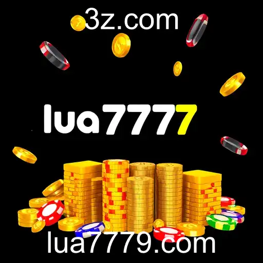 A Ascensão das Plataformas de Jogos em 2026