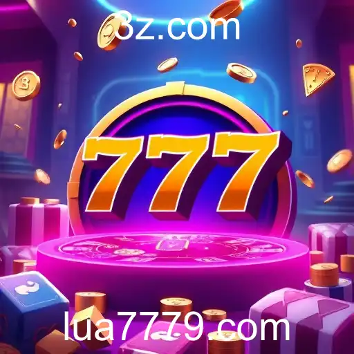 Plataformas de Jogos Online Intensificam Competição