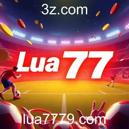 Expansão Global e Impacto da Plataforma de Jogos 777