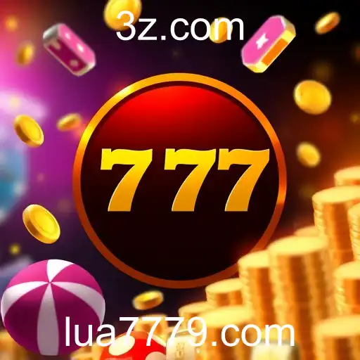 O Crescimento dos Jogos Online em 2026