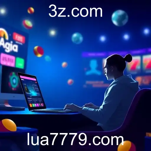 O Impacto dos Jogos Online na Economia Local em 2026