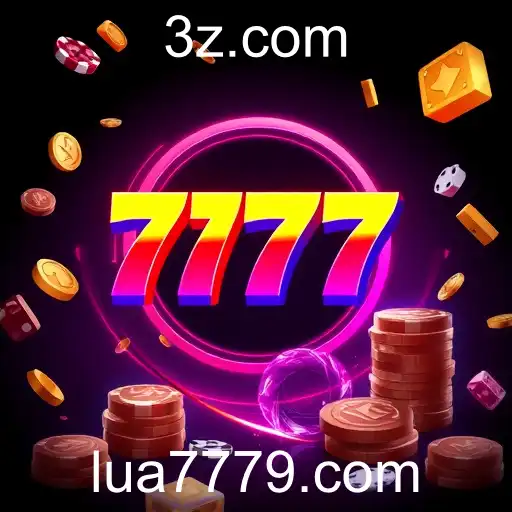 Expansão e Desafios: O Crescimento da Plataforma de Jogos Lua 777