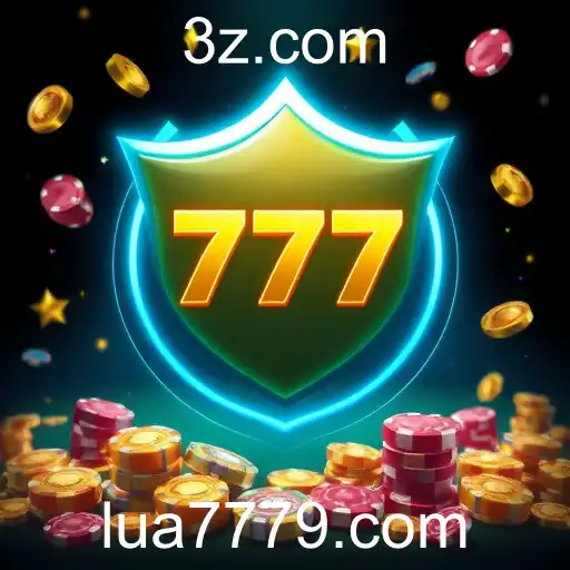 A Ascensão da Plataforma Lua 777 em 2026