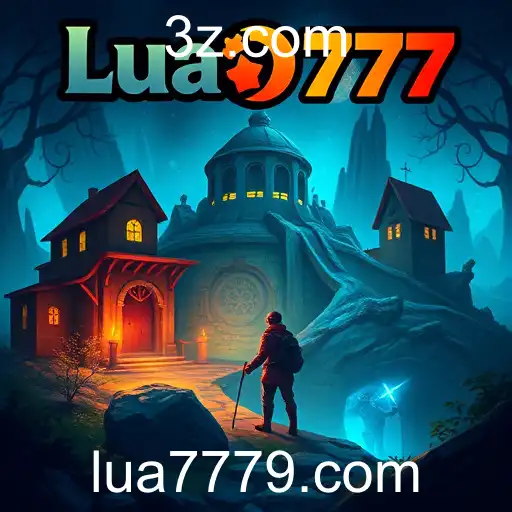 Lua 777: O Crescimento dos Jogos Online no Brasil