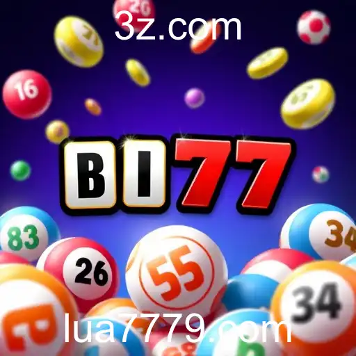 A Ascensão da Plataforma de Jogos Lua 777