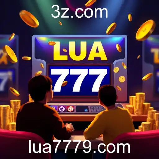 A Popularidade Crescente de Plataformas de Jogos Online