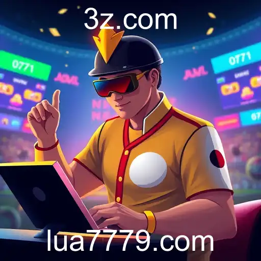 A Ascensão do Casino Online no Brasil