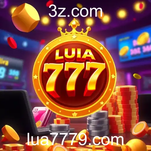 A Ascensão dos Jogos Online em 2026