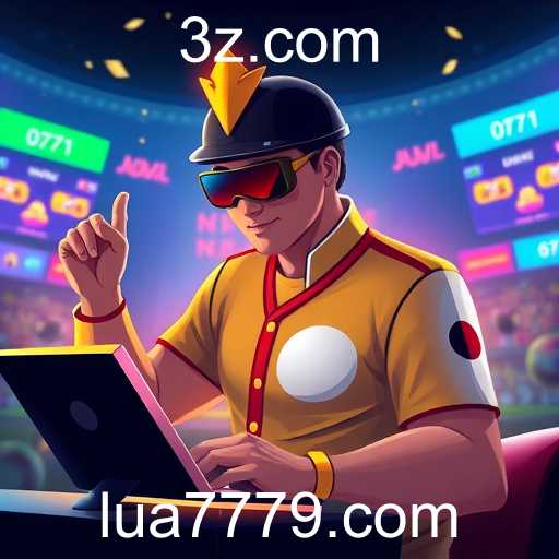 A Ascensão do Casino Online no Brasil
